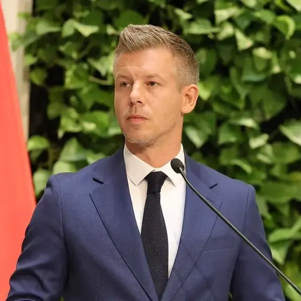Mp koszonto