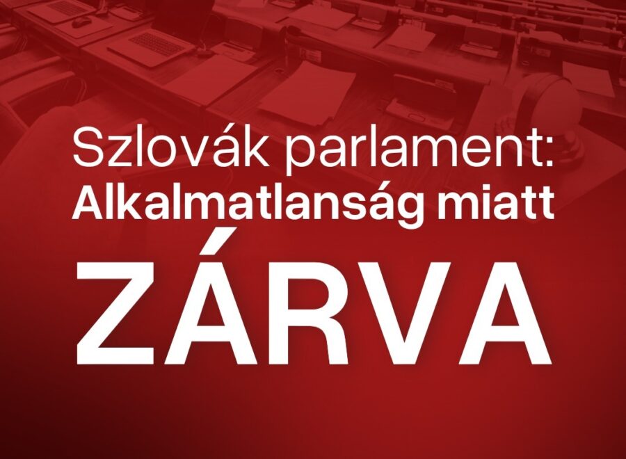 678988425 966599399223005 4416876992200302169 n