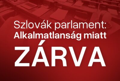 678988425 966599399223005 4416876992200302169 n