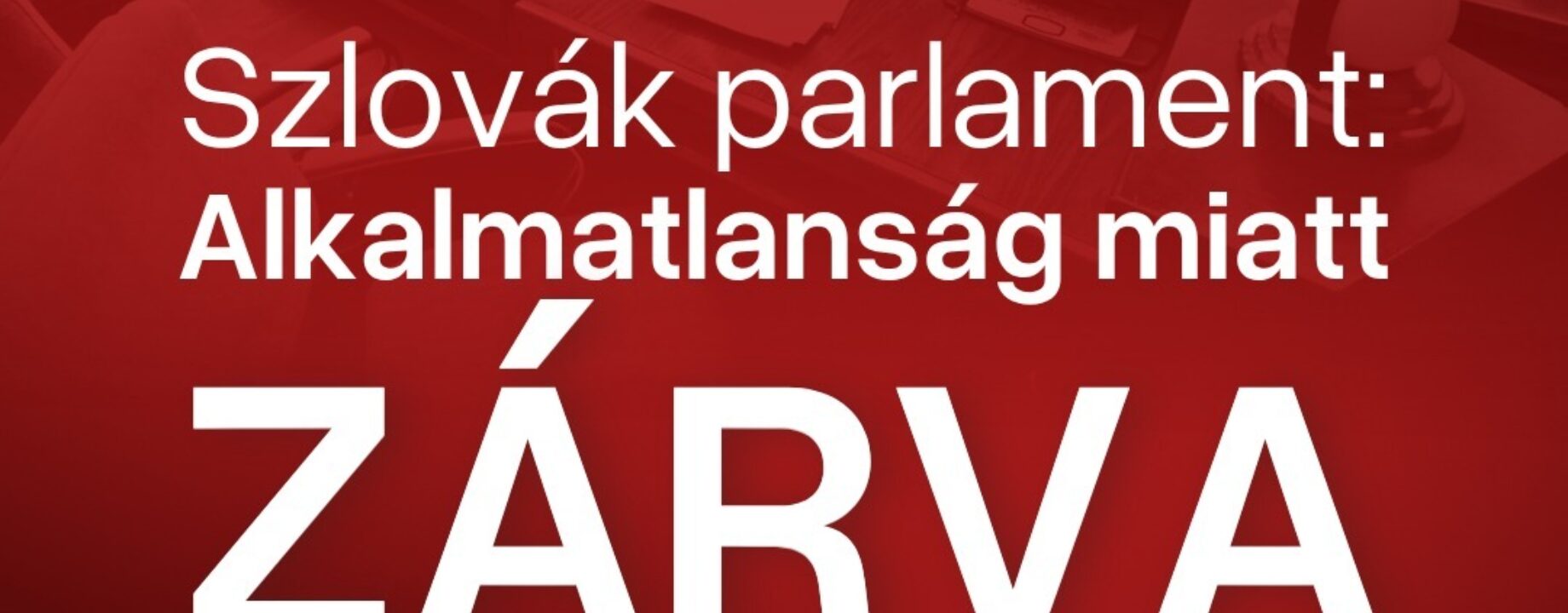 678988425 966599399223005 4416876992200302169 n