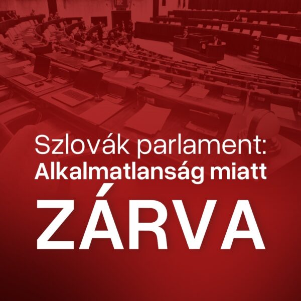 678988425 966599399223005 4416876992200302169 n