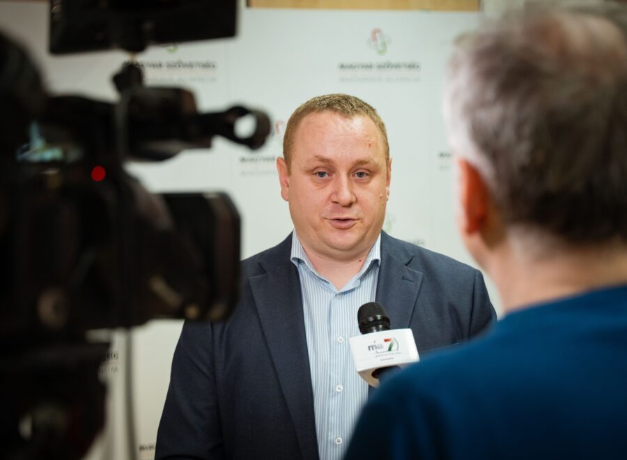 632017270 910664028149876 6098082723260222619 n