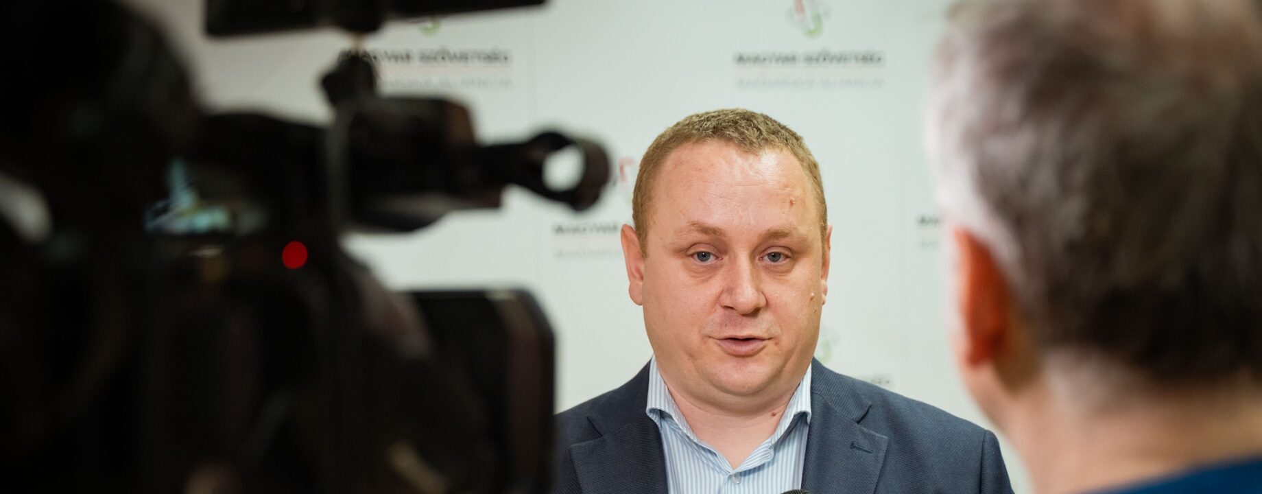 632017270 910664028149876 6098082723260222619 n