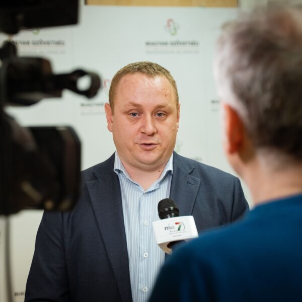 632017270 910664028149876 6098082723260222619 n