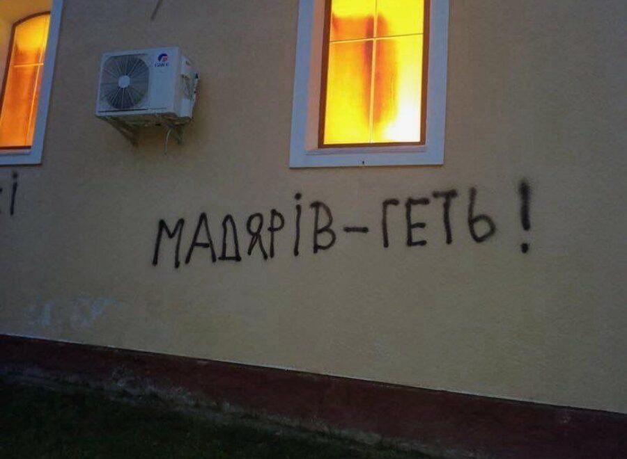Ae4bb669850a44e7b1c9dc3dffb8de45