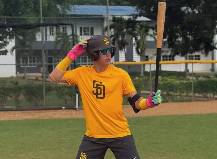 8157869f40394a818d584f9e8279b3f6