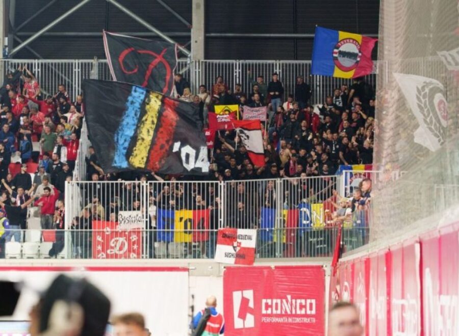Sepsi dinamo 1024x578