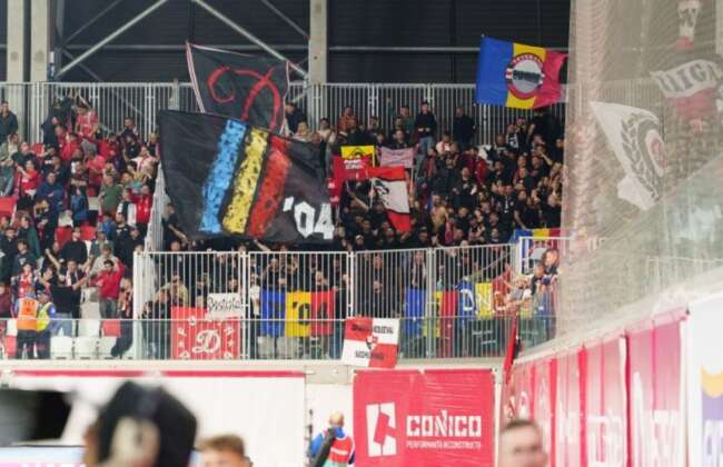 Sepsi dinamo 1024x578