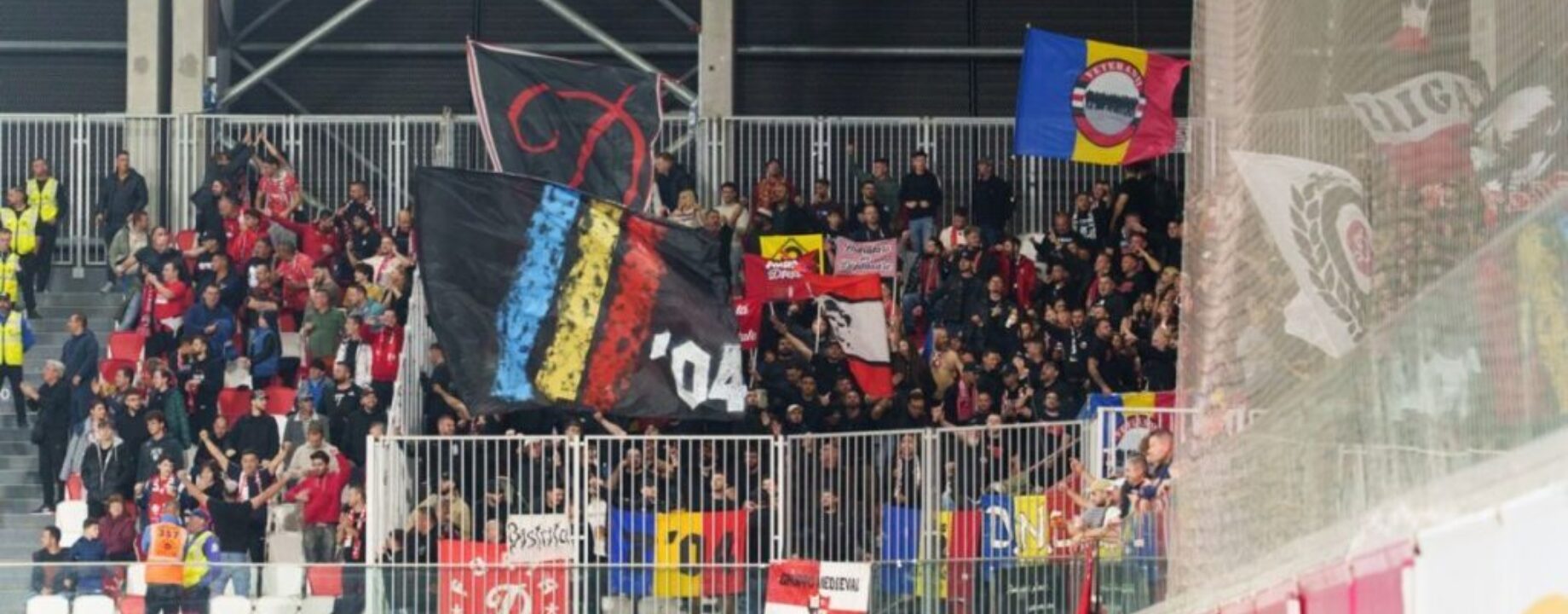 Sepsi dinamo 1024x578