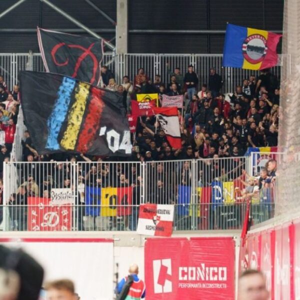 Sepsi dinamo 1024x578
