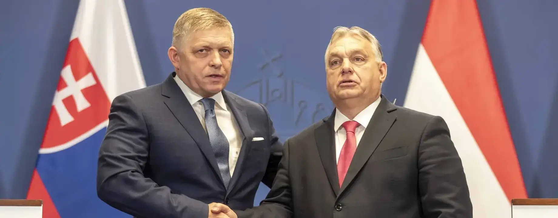 Orban fico 61 jpg