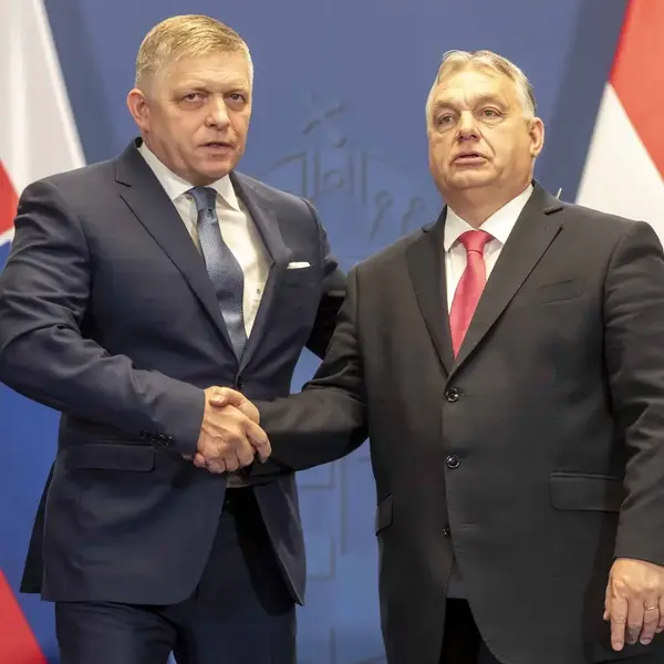 Orban fico 61 jpg