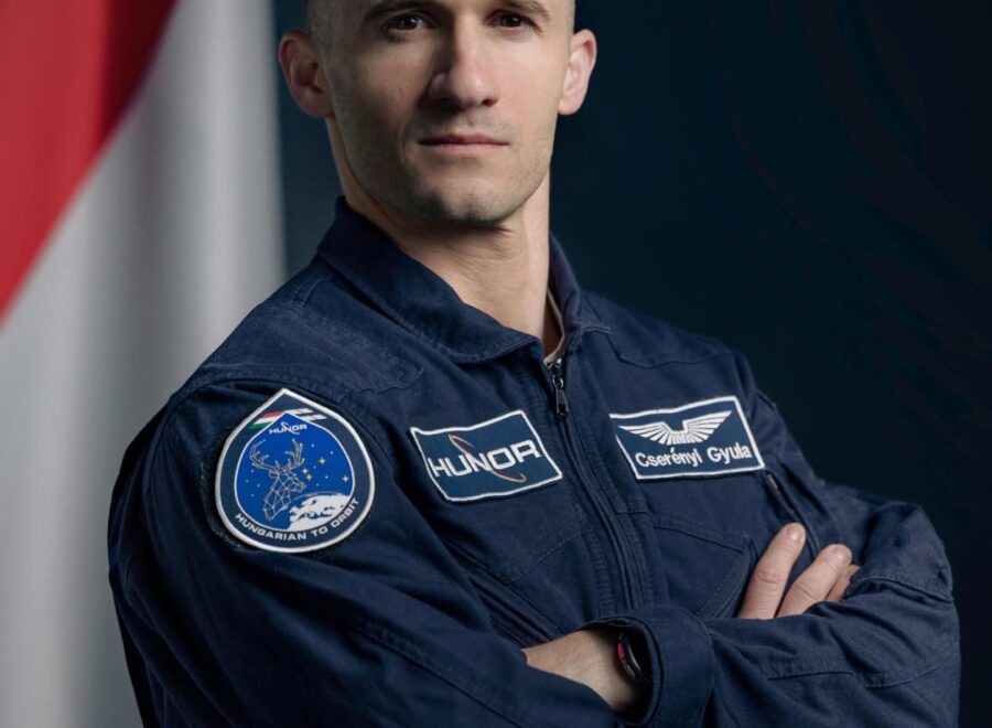 Inbound876467513715644954