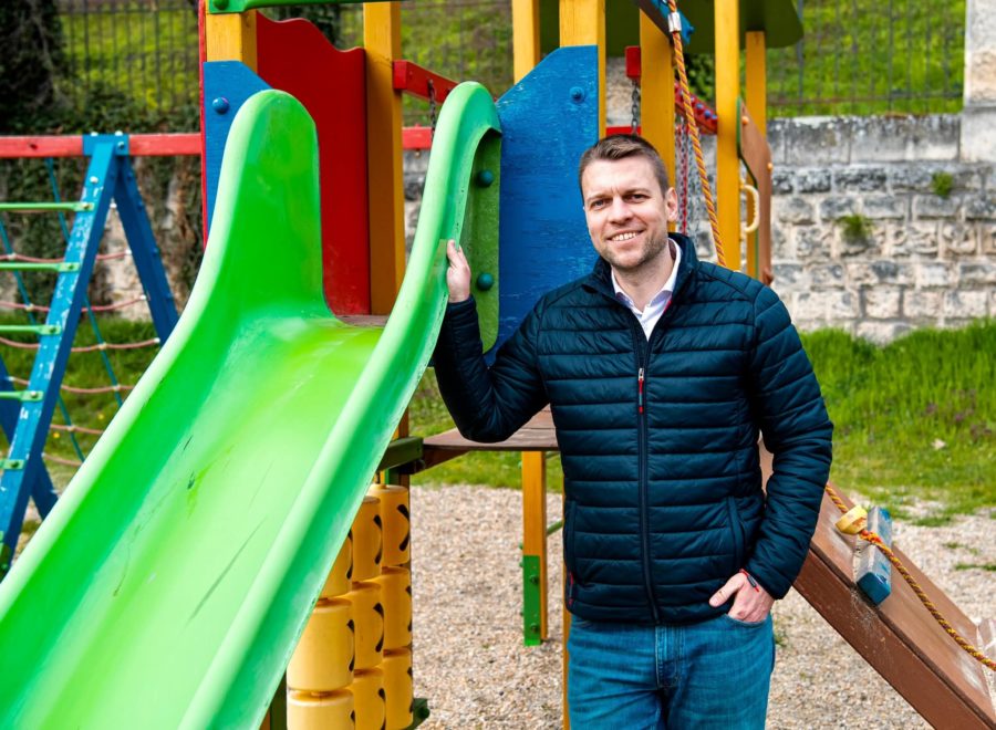 339415548 1665154400565211 3370061197402024274 n