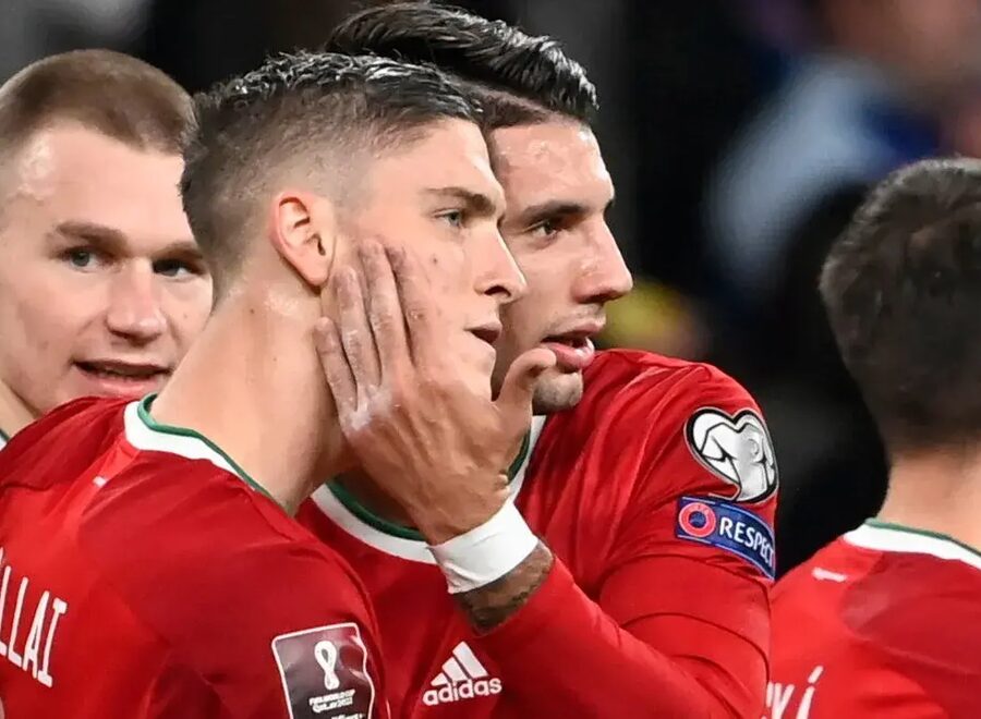 Sallaiszoboszlai jpg