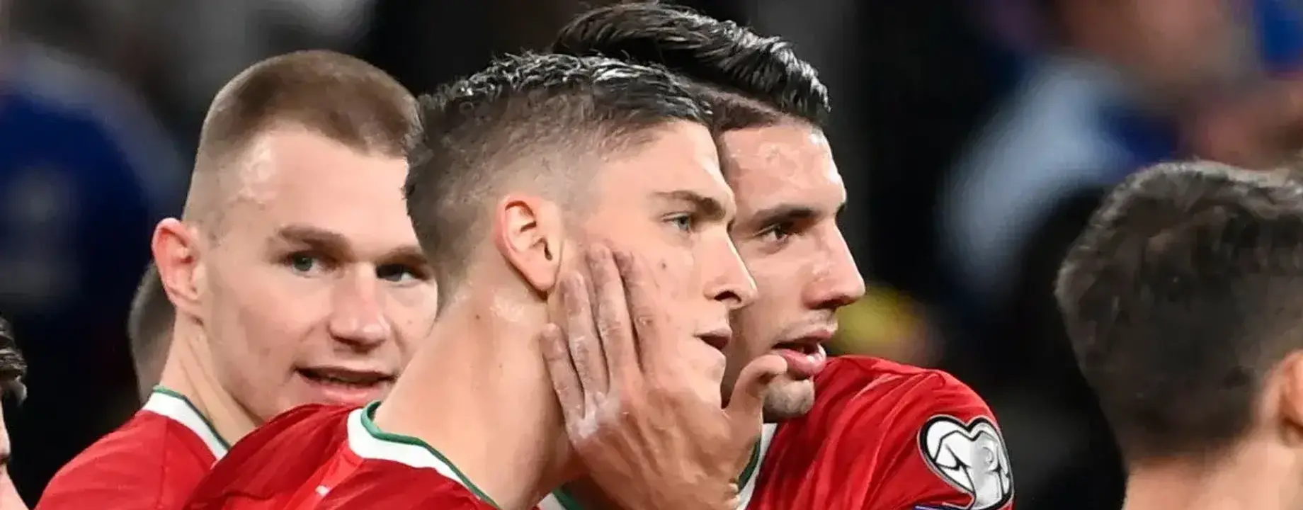 Sallaiszoboszlai jpg