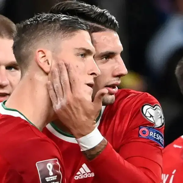 Sallaiszoboszlai jpg