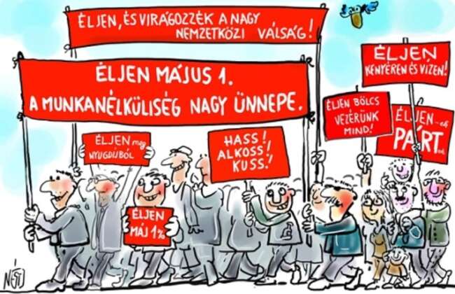 Majus 1 1