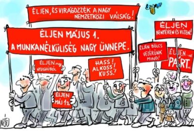 Majus 1 1