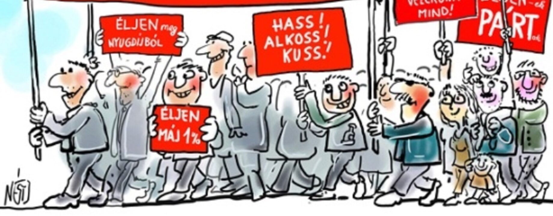 Majus 1 1