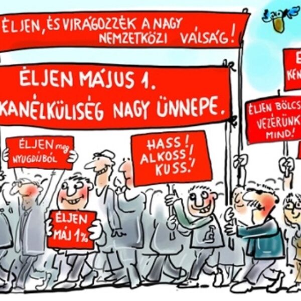 Majus 1 1