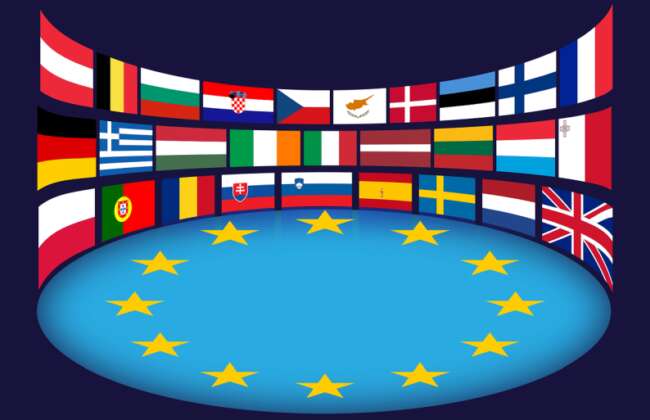 Europai unio