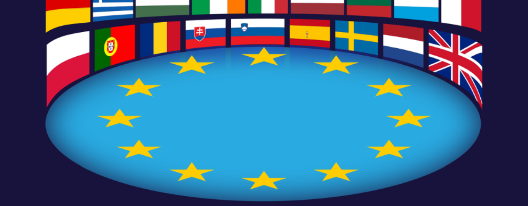 Europai unio