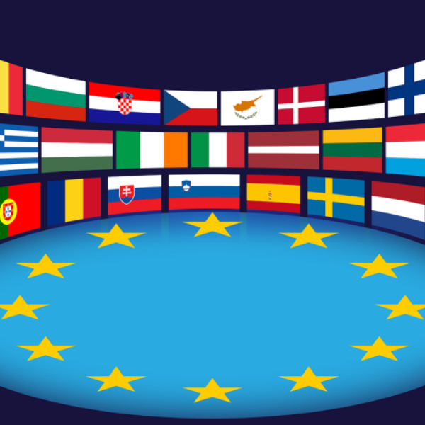 Europai unio