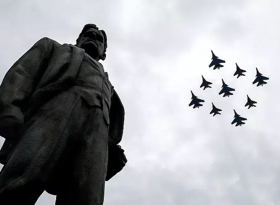 808x490 cmsv2 1cedc48f d0ad 5f9d a85d 5d40addb704f 4673068