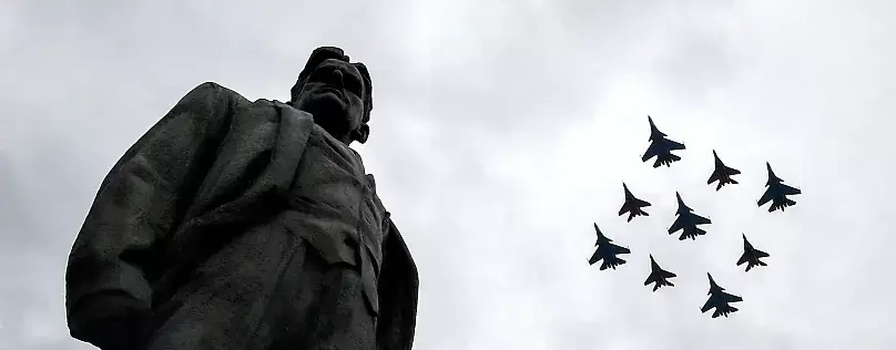 808x490 cmsv2 1cedc48f d0ad 5f9d a85d 5d40addb704f 4673068