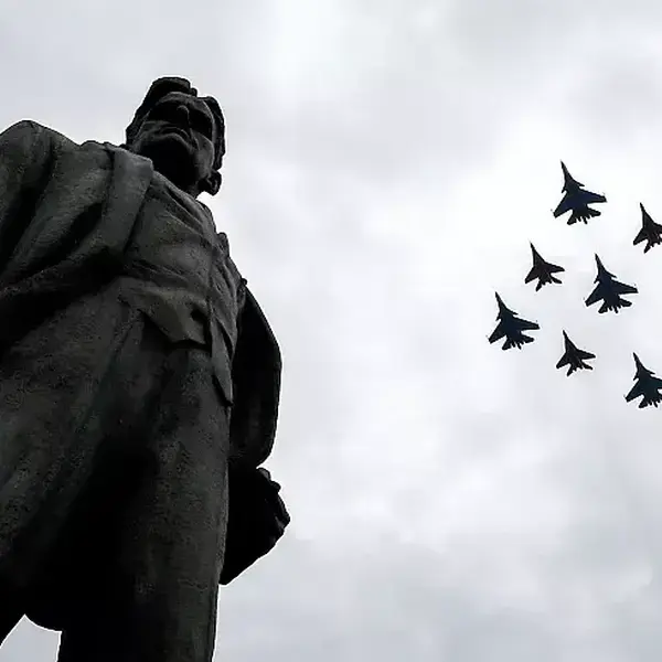 808x490 cmsv2 1cedc48f d0ad 5f9d a85d 5d40addb704f 4673068