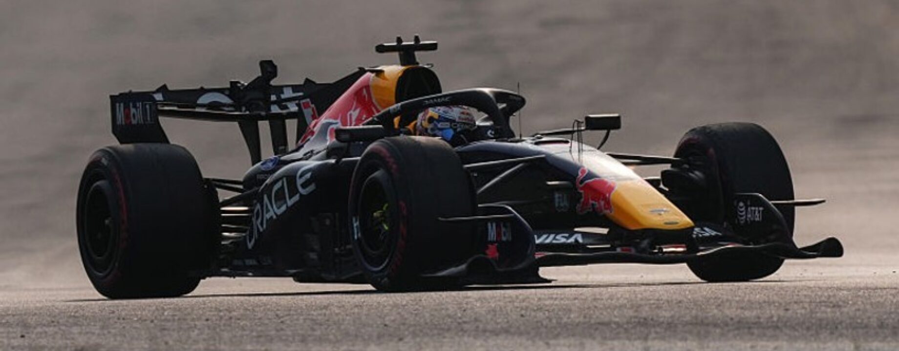 Max verstappen uralta a palyat sepangban foto getty images