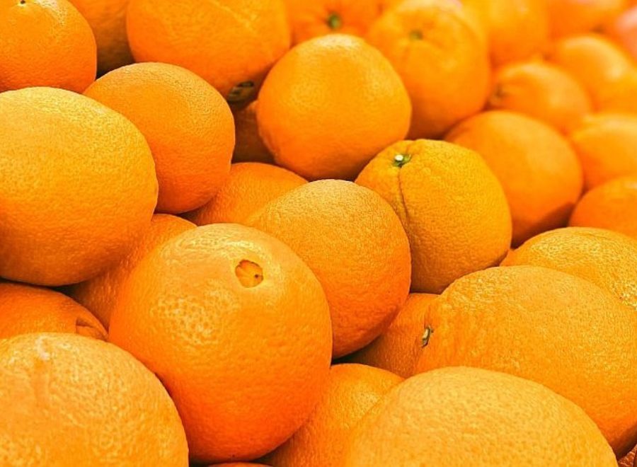 Narancs bolt 2