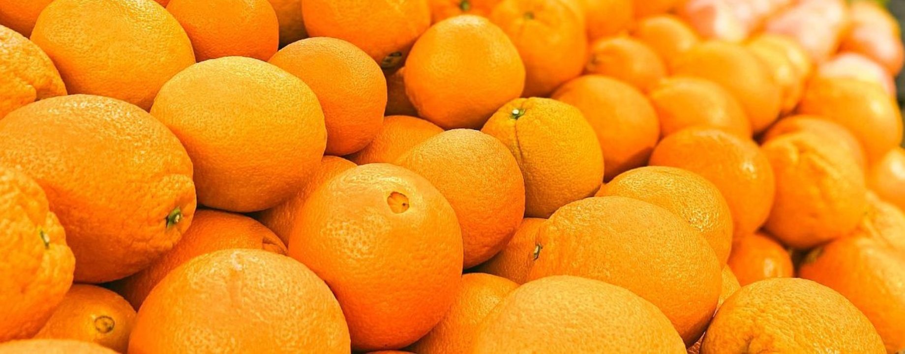 Narancs bolt 2
