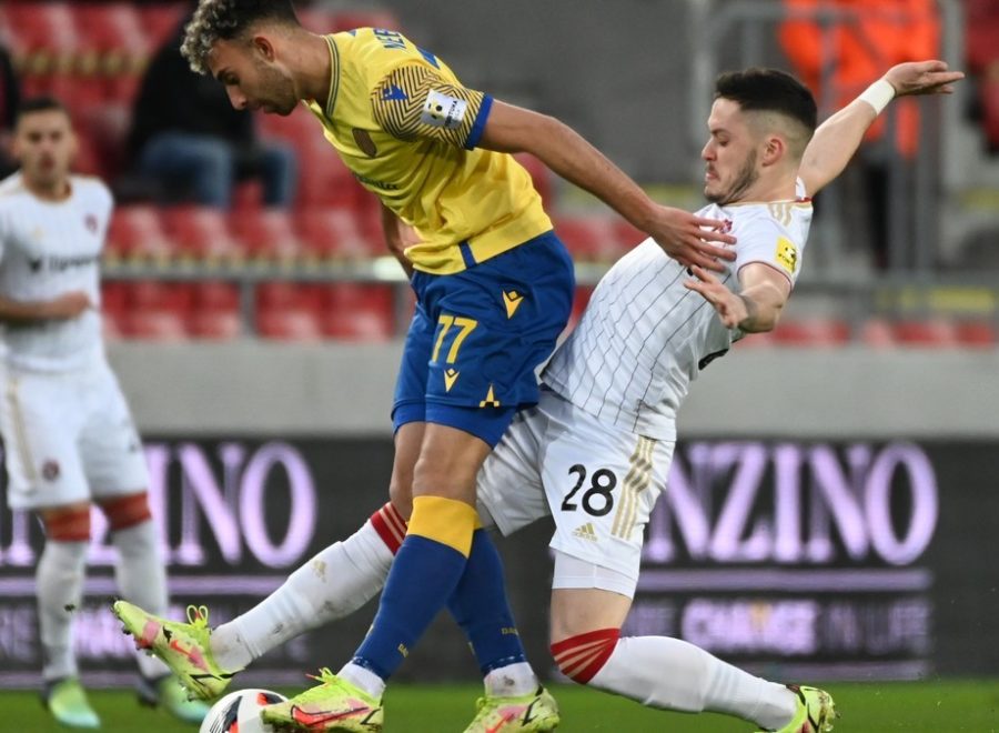 13022022 fl tt ds 6844056