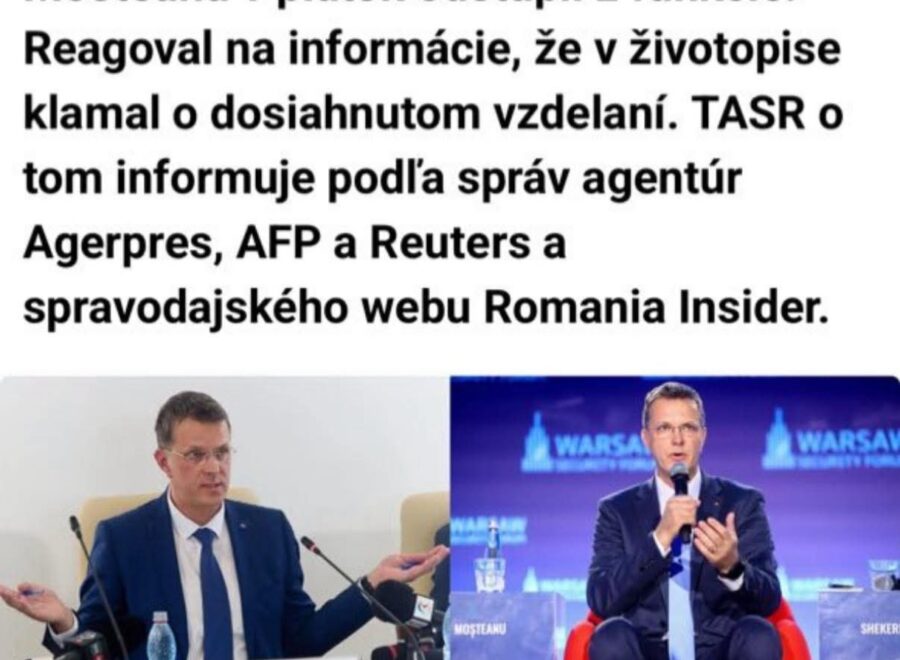 Screenshot 2025 11 28 15 28 35 227 com facebook katana edit