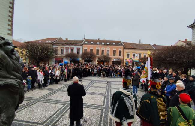 IMG 20250315 171429