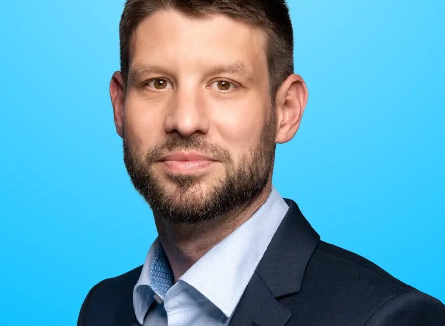 Profilovky Web 991 1080 px kopia png