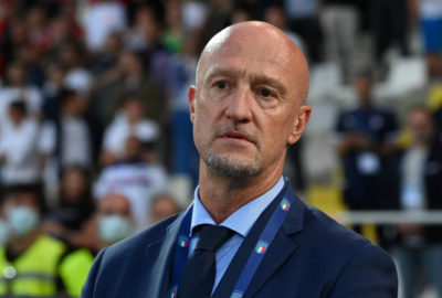 20220607marco rossi magyar valogatott