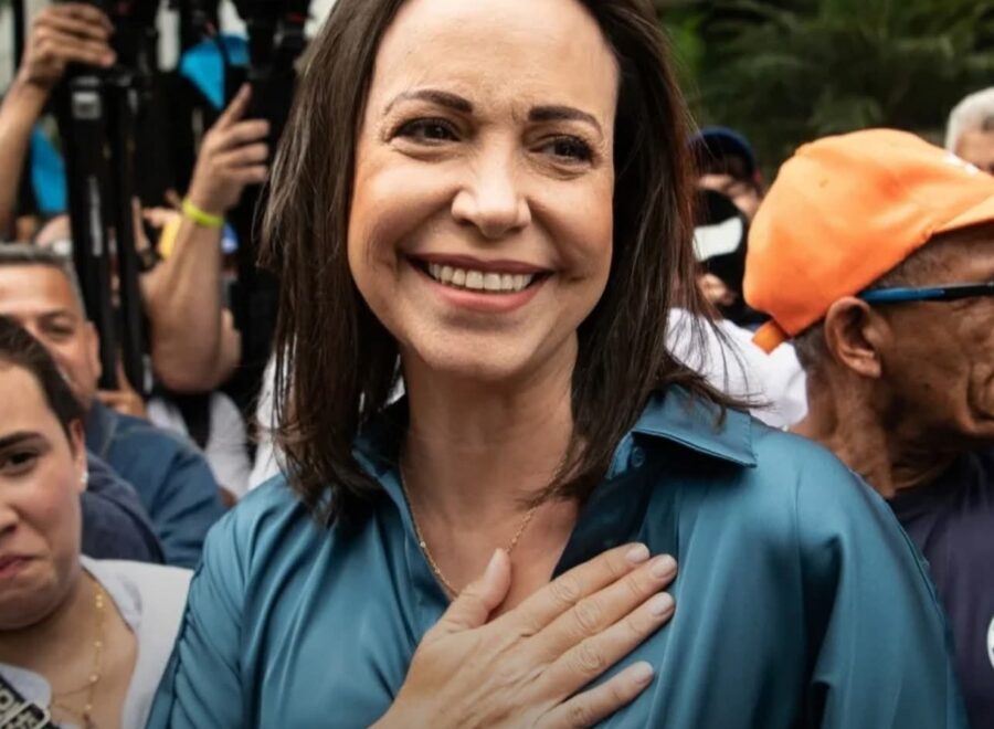 Screenshot 2025 10 10 12 06 24 010 com facebook katana edit