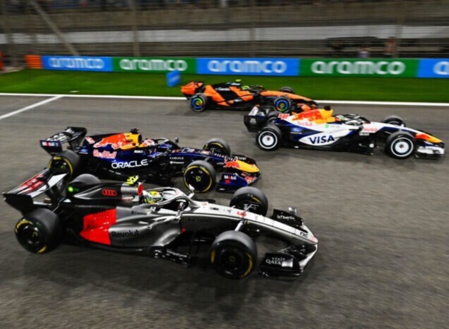 Gettyimages 2262666661 700x467