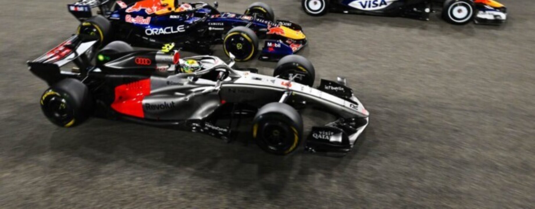 Gettyimages 2262666661 700x467