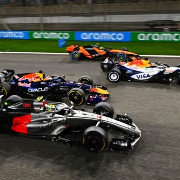 Gettyimages 2262666661 700x467