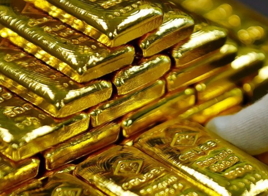 Arany focuspointcut 600100010x314100010