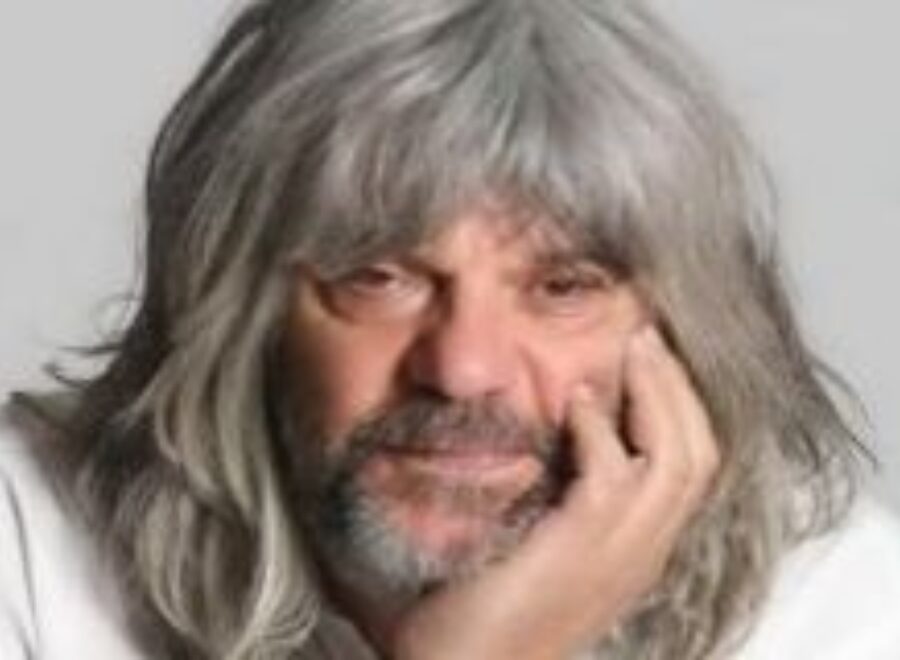 67a0d145 ffdf 45ad 86d1 733c49e4ff5f