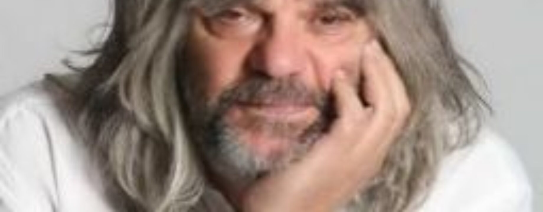 67a0d145 ffdf 45ad 86d1 733c49e4ff5f