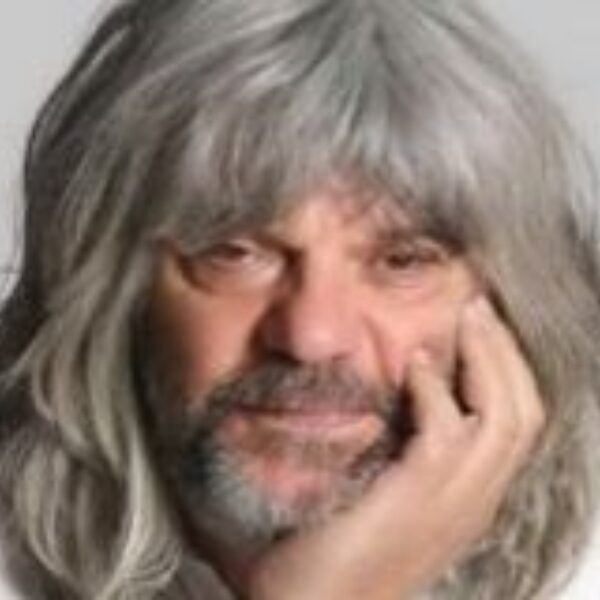 67a0d145 ffdf 45ad 86d1 733c49e4ff5f