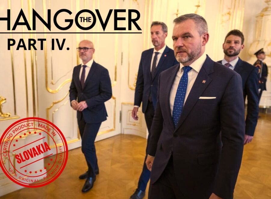 4 rész 20240918 101349 0000