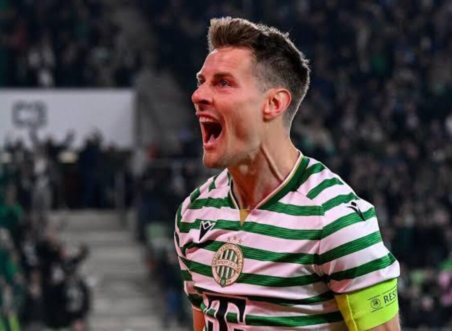 Fradi