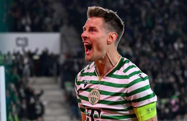 Fradi